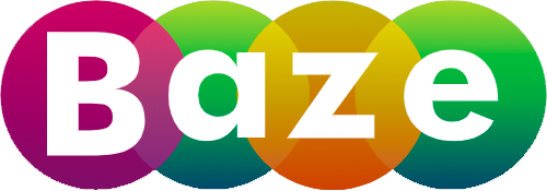 netflix-logo